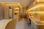 Sugestão decorado
