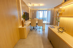 Sugestão decorado