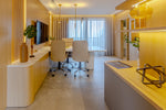 Sugestão decorado