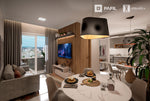 Parque Sul Residencial