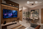 Parque Sul Residencial