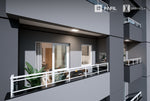 Parque Sul Residencial
