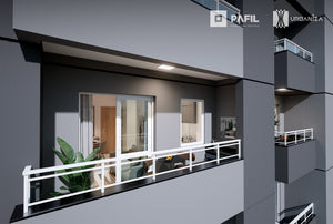 Parque Sul Residencial