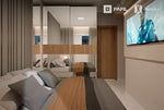 Parque Sul Residencial