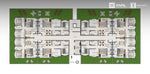 Parque Sul Residencial