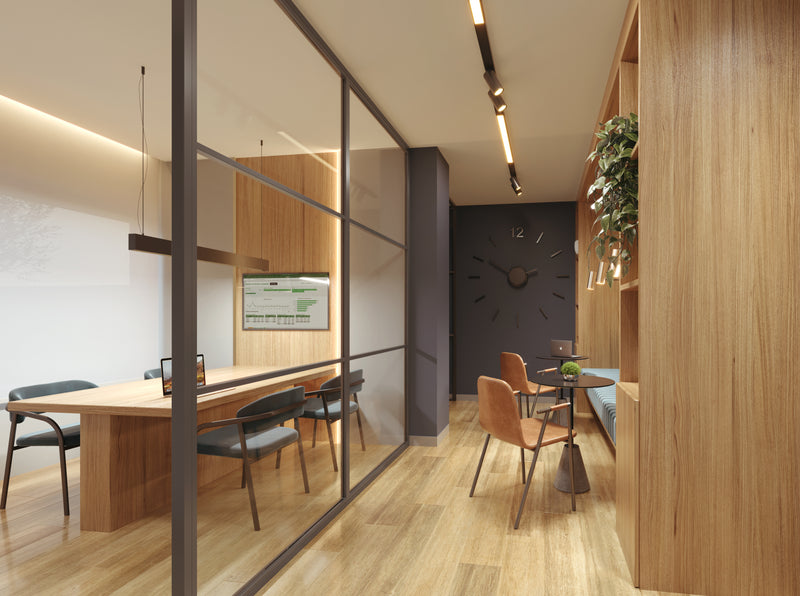 Coworking