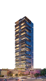Ópera Haus