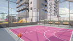 Soleil Residence
