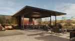 Soleil Residence