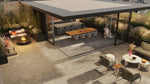 Soleil Residence