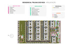 Residencial Trilha dos Rios