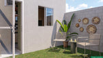 Residencial Trilha dos Rios