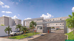 Residencial Trilha dos Rios