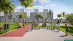 Residencial Trilha dos Rios