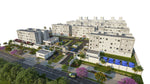 Residencial Trilha dos Rios