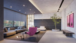 Soleil Residence