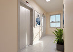 Trilhas do Horizonte Residence