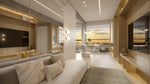 Apartamento Decorado - 57,42m²