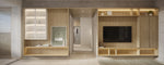 Apartamento Decorado - 57,42m²