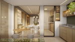 Apartamento Decorado - 57,42m²