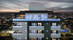 Detalhe Rooftop