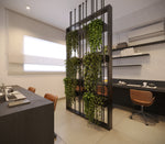 Coworking