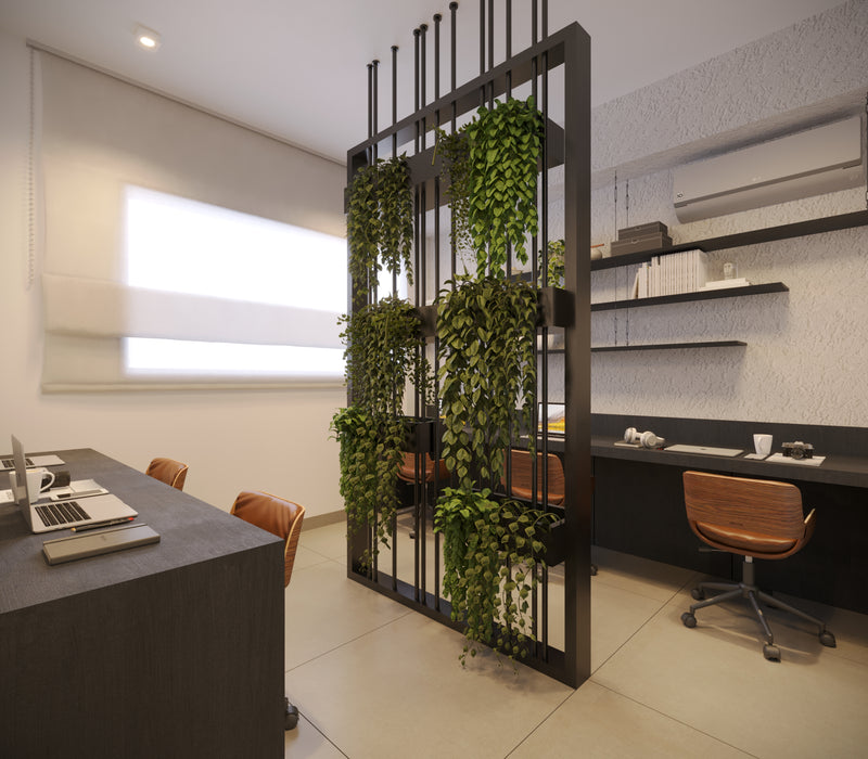 Coworking