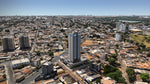 Titanium Tower
