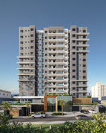 Vivaz Santa Mônica