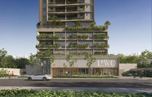 Liwo