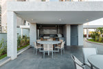Sense Living