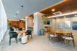 Sense Living
