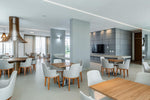 Sense Living
