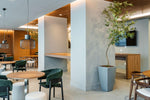 Sense Living