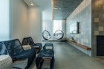 Sense Living