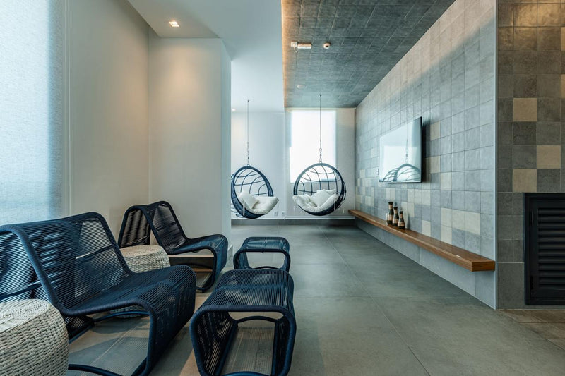 Sense Living
