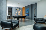 Sense Living