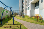 Sense Living