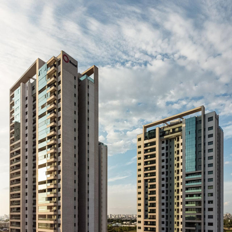 Sense Living