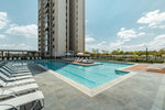 Sense Living
