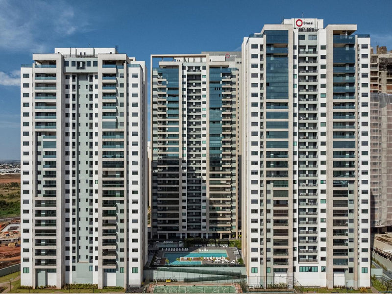 Sense Living