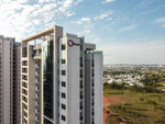 Sense Living