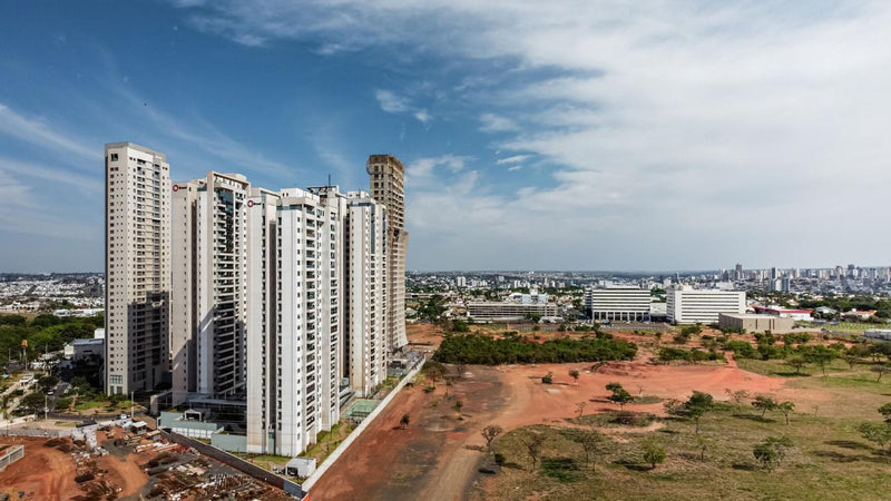 Sense Living