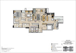 Sense Living