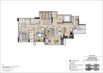 Sense Living
