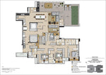 Sense Living