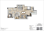 Sense Living