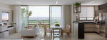 Sense Living