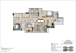 Sense Living