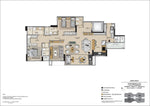 Sense Living